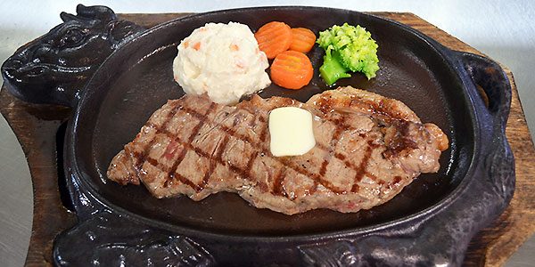 2016.12.19_sp_osg_05