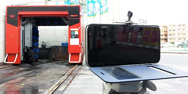 20170213_ss_05_アイキャッチ