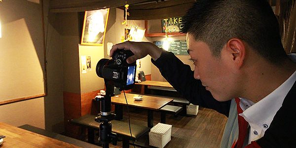 2017.02.20_ga_アイキャッチ