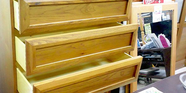 2017.04.05_sp_osg_06