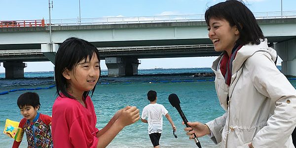 2017.04.06_ss_09_アイキャッチ