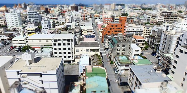 2017.04.10_do_アイキャッチ