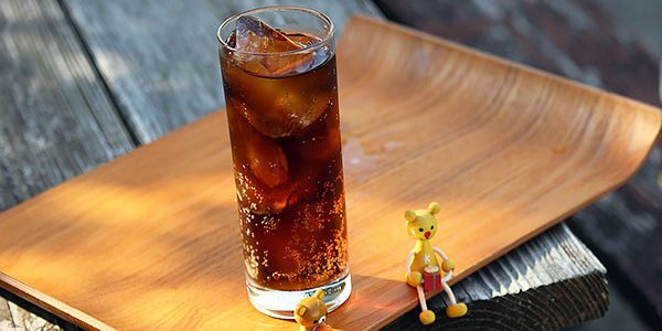 2017.05.10_do_アイキャッチ