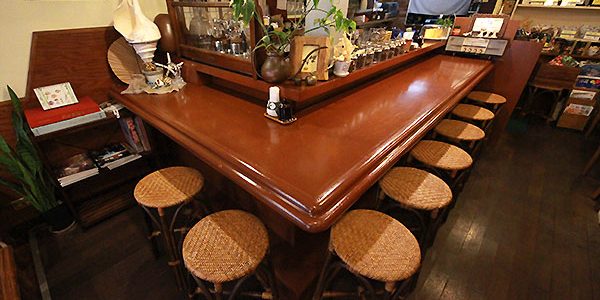 2017.05.29_sp_osg_03