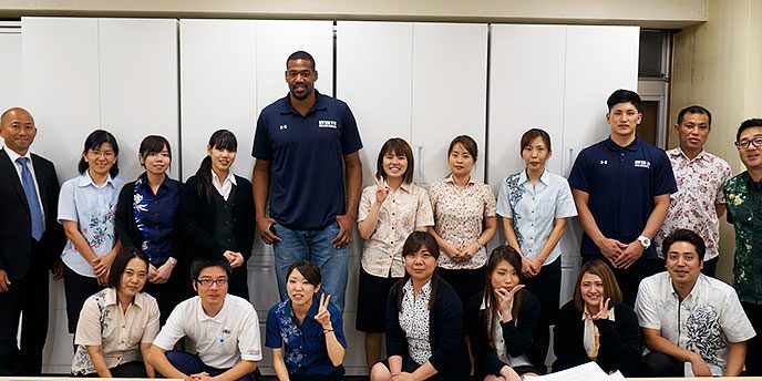 2017.05.22_ga_07_アイキャッチ