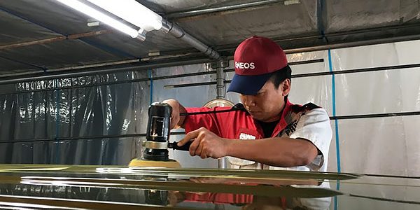 2017.05.08_ss_アイキャッチ