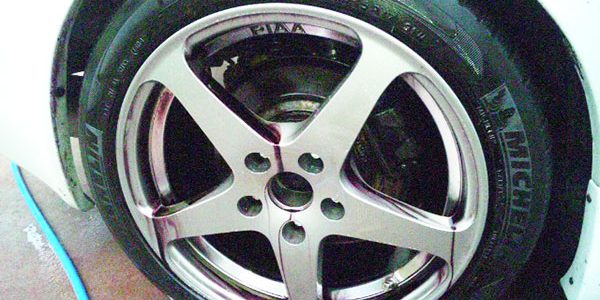 2017.06.26_ss_07_アイキャッチ