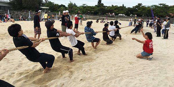 2017.06.20_ga_アイキャッチ