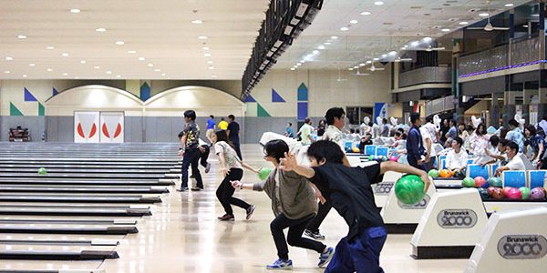 2017.07.05_ga_アイキャッチ