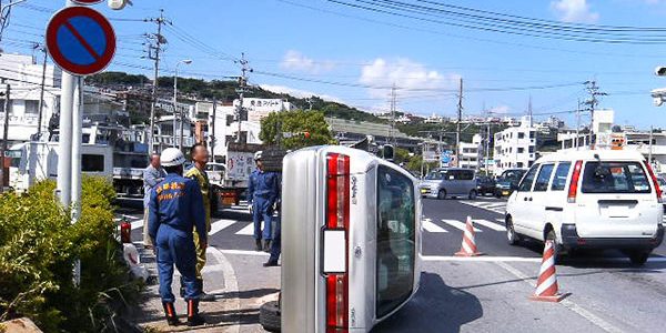 2017.08.10_do_アイキャッチ