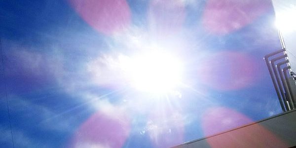 2017.08.07_ss_02_アイキャッチ