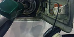 2017.09.25_ss_アイキャッチ