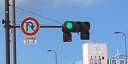 2017.10.10_do_01_アイキャッチ