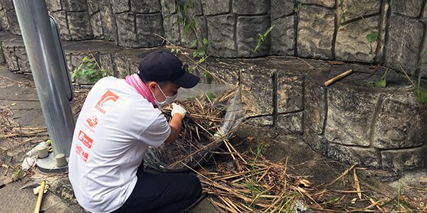 2017.10.05_ga_アイキャッチ