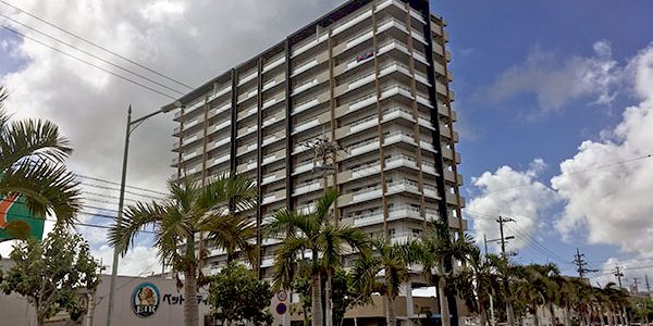 2017.10.17_gas_01_02_アイキャッチ