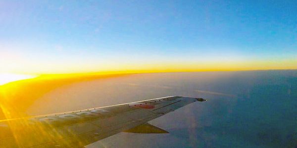 2017.10.16_ss_アイキャッチ