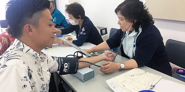 2017.11.20_ga_アイキャッチ