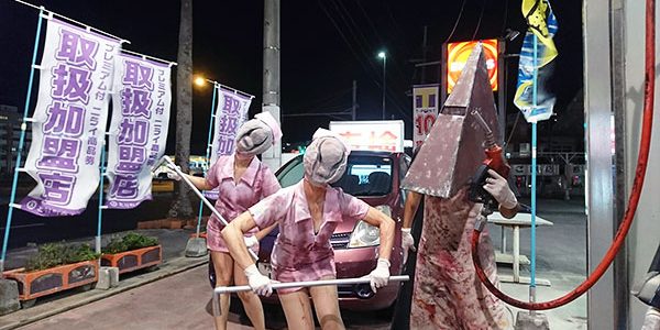 2017.11.28_ss_アイキャッチ