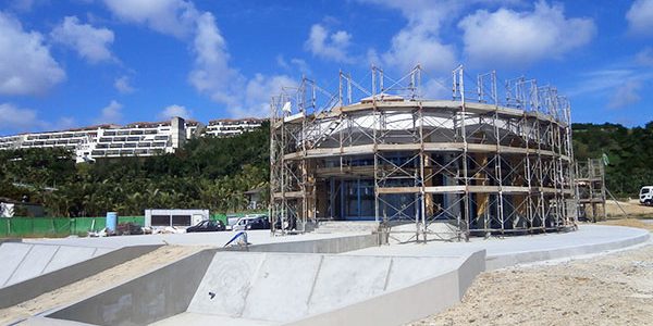 2017.11.24_dev_01_アイキャッチ