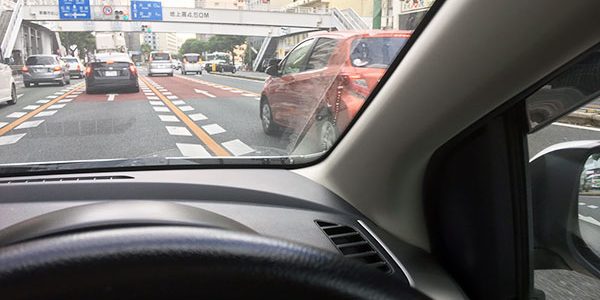 2017.11.10_do_04_アイキャッチ