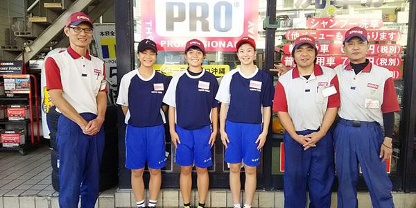 2017.12.11_ss_16_アイキャッチ