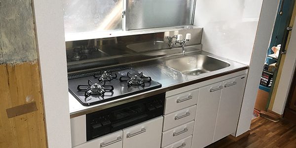 2017.12.13_gas_11_アイキャッチ