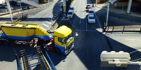 2017.12.14_do_アイキャッチ