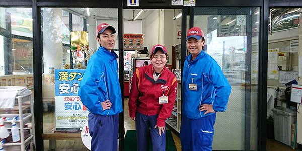 2018.01.12_ss_05_アイキャッチ