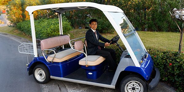 2018.02.26_sp_アイキャッチ