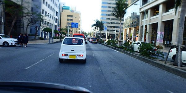 2018.02.28_do_アイキャッチ_02