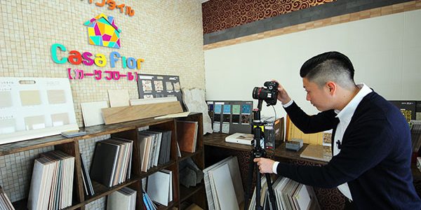 2018.02.20_ga_アイキャッチ