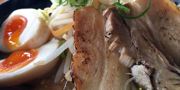 2018.03.26_ss_05-(アイキャッチ)