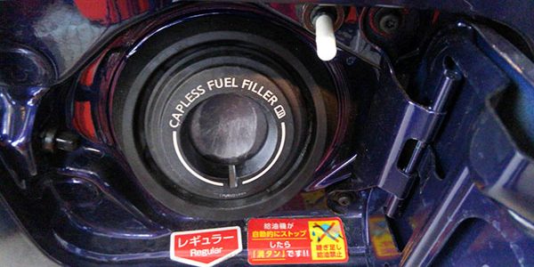 2018.03.26_ss_02_アイキャッチ