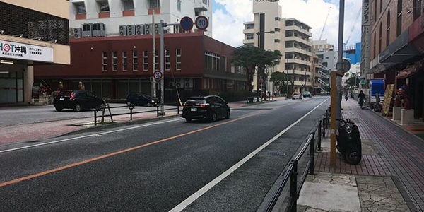 2018.03.23_do_04_アイキャッチ