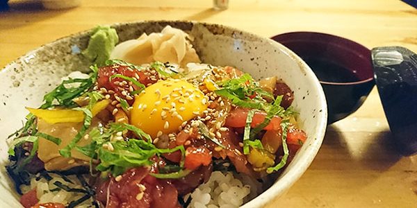 2018.03.07_sp_osg_03_アイキャッチ