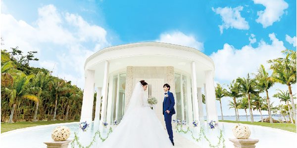 2018.03.15_dev_04_アイキャッチ