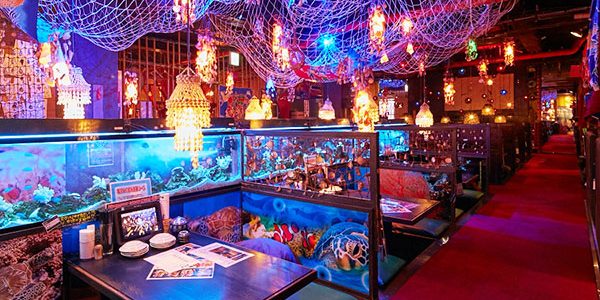 2018.03.14_sp_osg_02_アイキャッチ