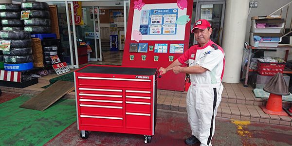 2018.03.12_ss_07_アイキャッチ