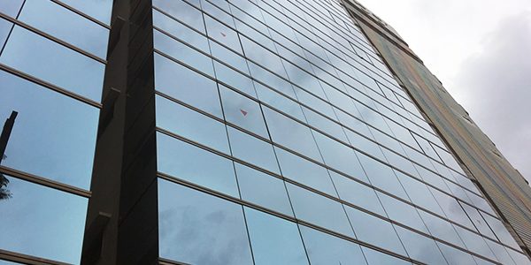 2018.04.10_do_06_アイキャッチ