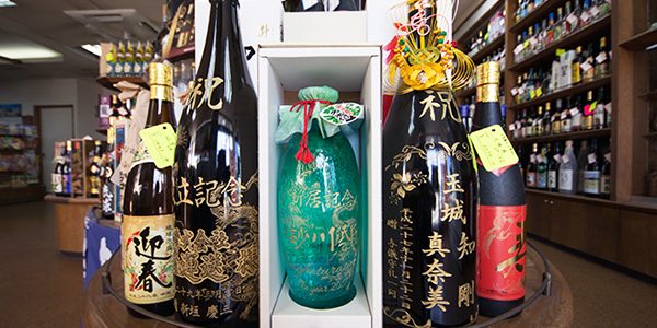 2018.05.11_sp_osg_05