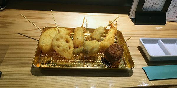 2018.05.23_gas_osg_06アイキャッチ