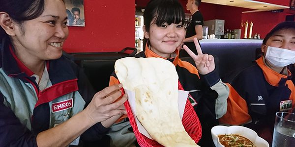 2018.05.14_ss_09_アイキャッチ