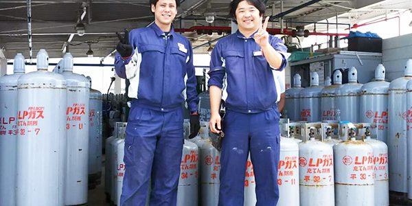 2018.05.18_gas_01_アイキャッチ