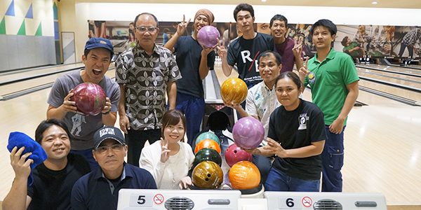 2018.06.30_ga_アイキャッチ