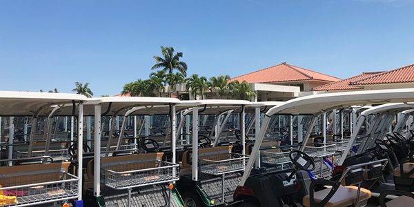 2018.06.18_do_アイキャッチ