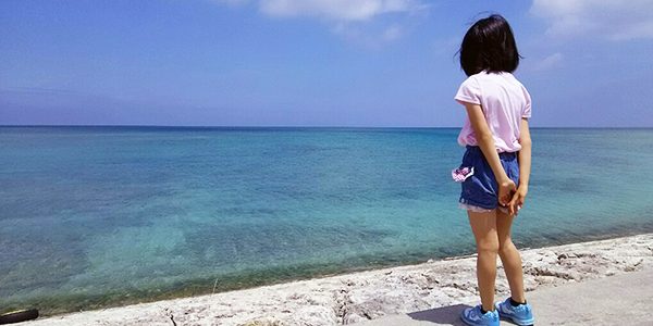 20180600_ss_アイキャッチ