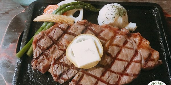 2018.06.20_gas_osg_05_アイキャッチ