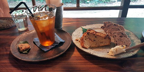 2018.06.27_gas_osg_06アイキャッチ