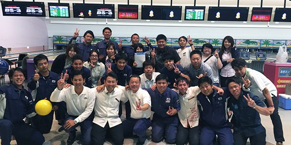 2018.07.10_gas_05_アイキャッチ