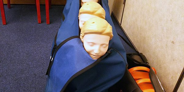 2018.07.24_ss_アイキャッチ